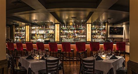 Nick and sam's restaurant dallas - Situated minutes from Downtown, Nick & Sam’s is a contemporary steakhouse featuring selections of prime meats as well as American and Australian …
